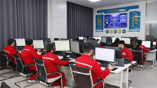 1738825524676976.jpg 3.jpg