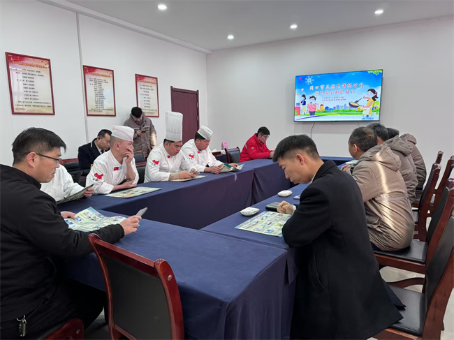 1739158978686763.jpg 微信圖片_20250210084924.jpg