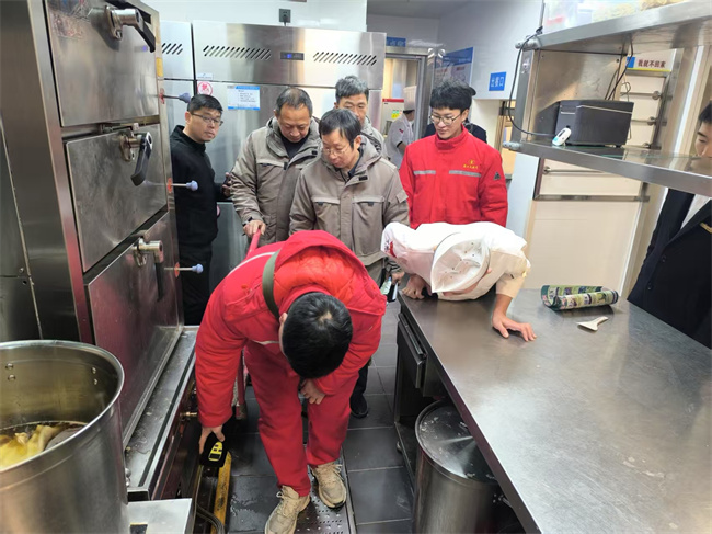 1739159001329643.jpg 微信圖片_20250210084934.jpg