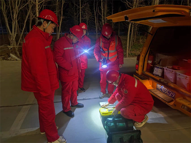 1739517039315431.jpg 微信圖片_20250211155944.jpg