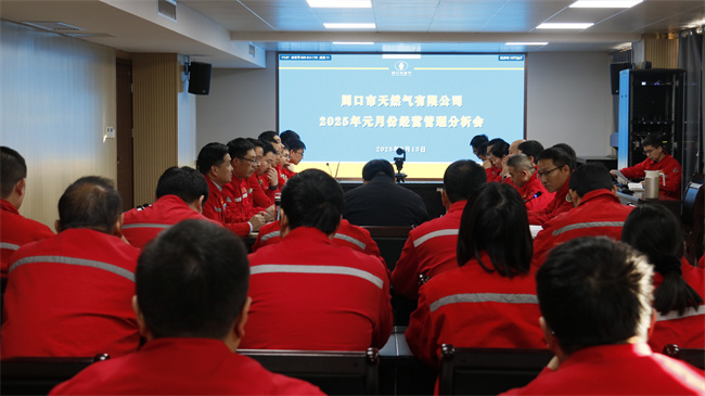 1739517107549610.jpg _MG_4175.jpg