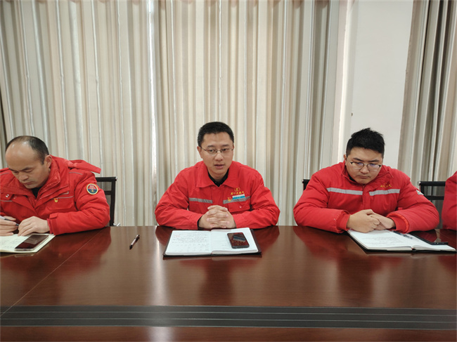 1739861911571488.jpg 西華公司.jpg