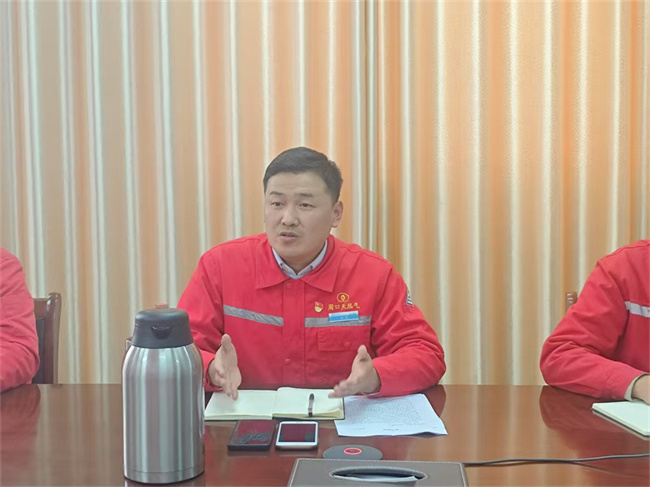 1739861941418549.jpg 鹿邑公司.jpg