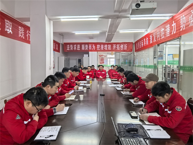 1739861966707705.jpg 5.鄲城公司.jpg