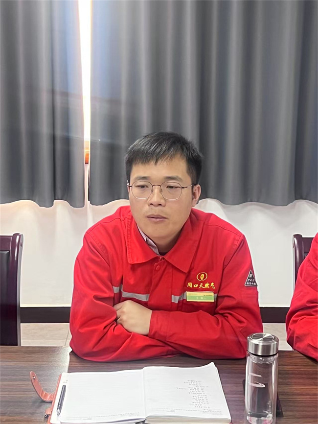 1739862008958914.jpg 河南佰旺德商貿(mào)有限公司 (2).jpg