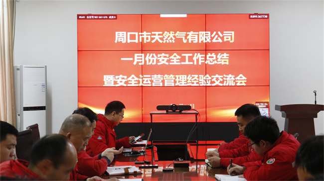 1739862108236820.jpg _MG_4273.jpg