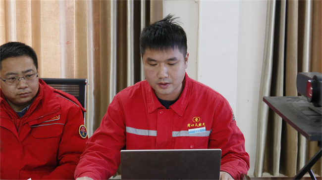 1739862133608825.jpg 金保劍.jpg