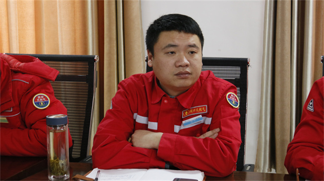 1739862157843100.jpg 張飛.jpg