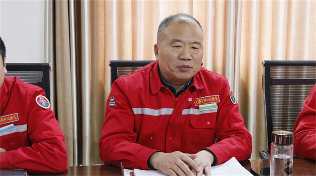 1739862178734250.jpg 王繼領(lǐng).jpg