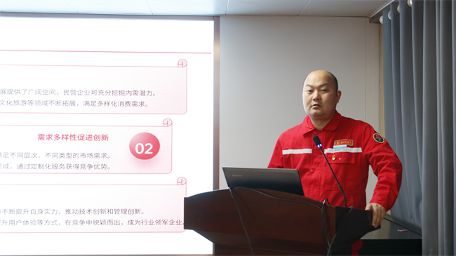 1740818368687467.jpg _MG_7157.jpg