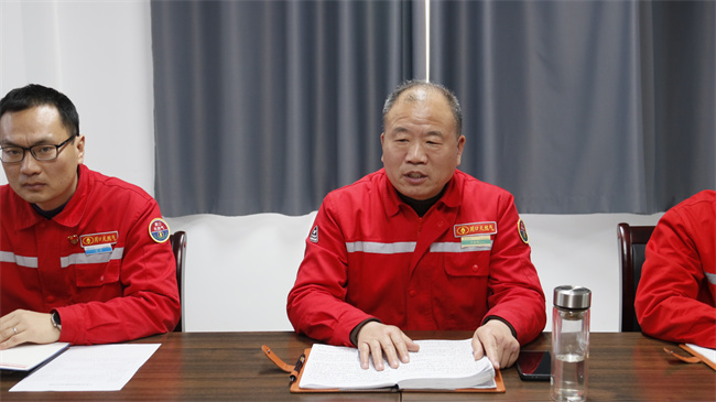 1740962874863159.jpg _MG_7189.jpg