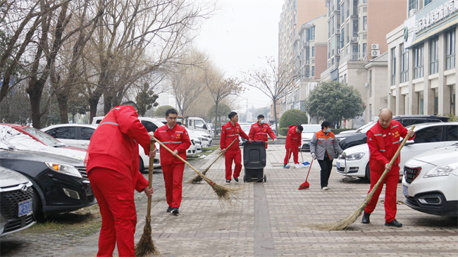 1741319808790018.jpg _MG_7385.jpg