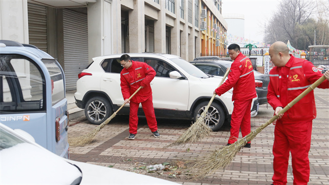 1741319822520753.jpg _MG_7425.jpg