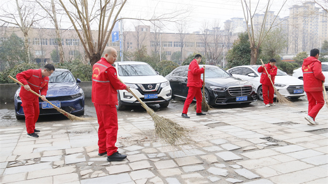 1741319843308922.jpg _MG_7575.jpg