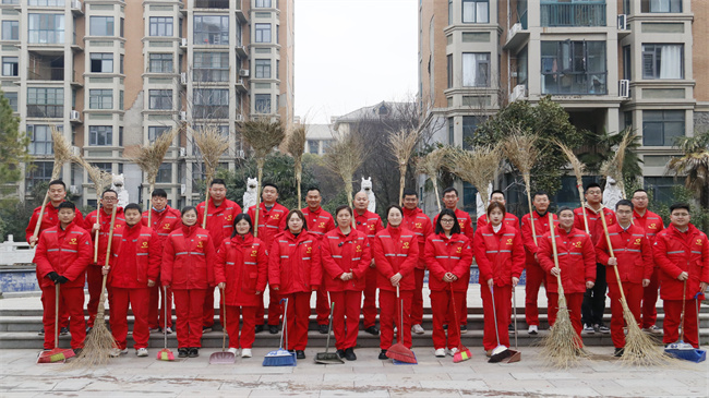 1741319868316889.jpg _MG_7306.jpg