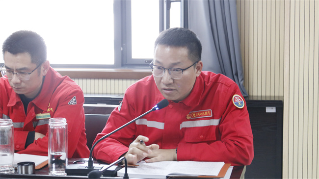 1741590538524663.jpg _MG_8101.jpg