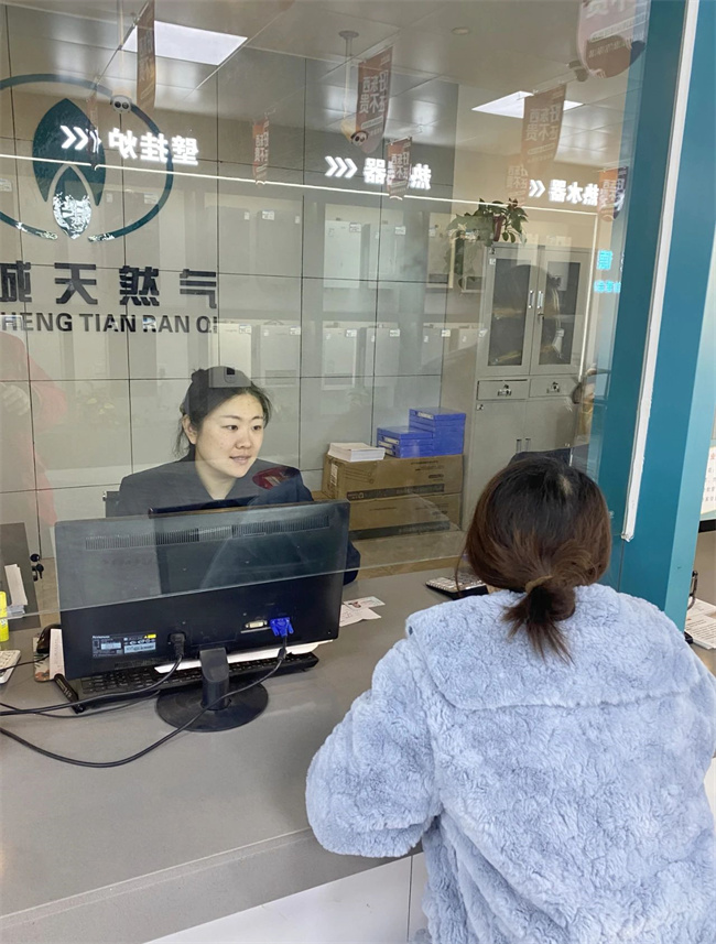 1741683206565479.jpg 微信圖片_20250311161908.jpg