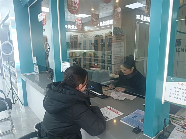 1741683216105411.jpg 微信圖片_20250311161911.jpg