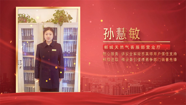 1741683226366766.png 微信圖片_20250311161916.png