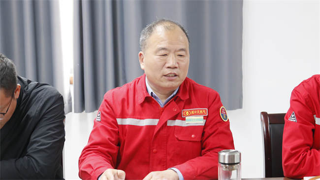 1741763981613819.jpg _MG_8436.jpg