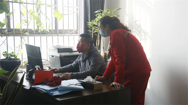 1741853334168398.jpg 0029027b1ce3d4cf27c34dc6b9720235.jpg