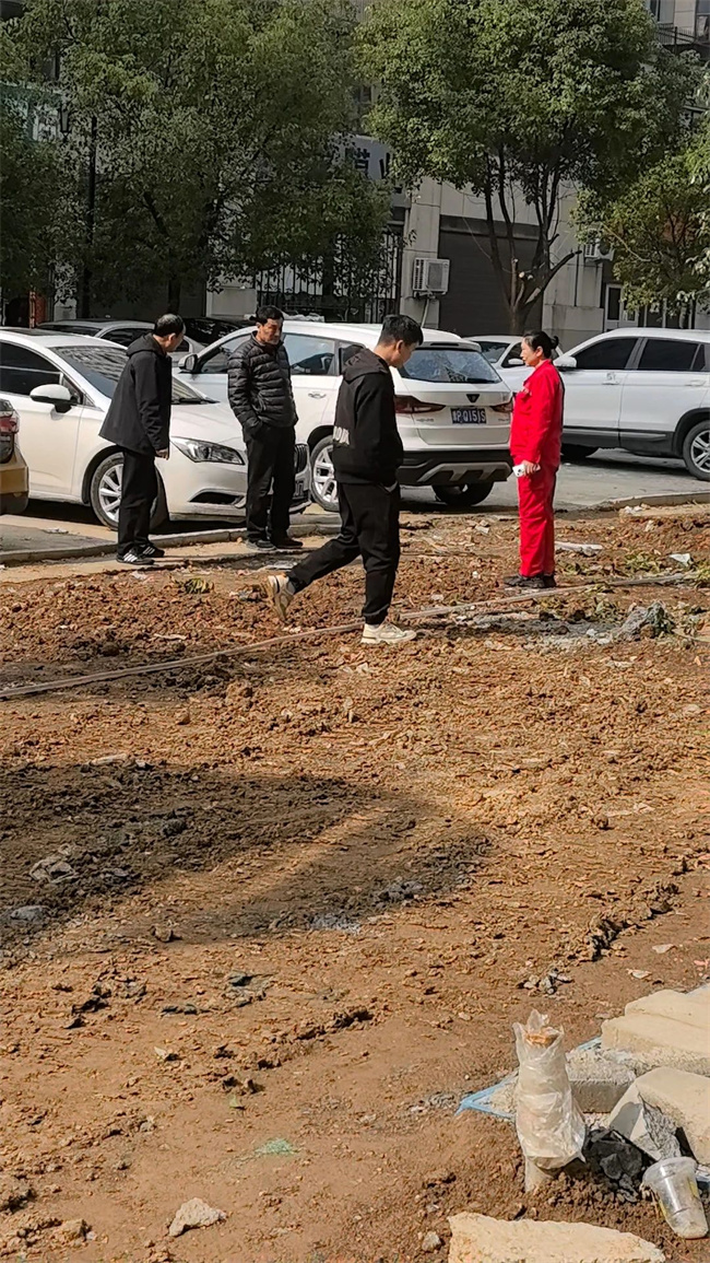 1741853346817171.jpg f01569732c5c9815206d8c21c43d8793.jpg