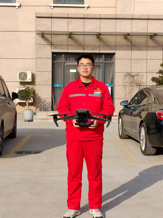 1741853465990755.jpg ace26232ff2f4d8b1586465731f4bc0.jpg