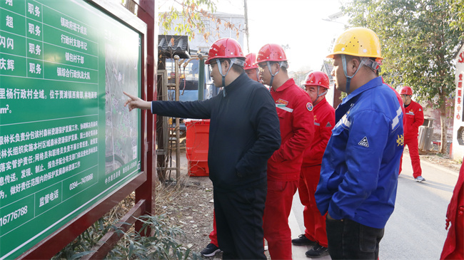 1742261528984351.jpg 鹿邑 (3).jpg