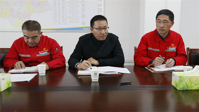 1742261544189974.jpg _MG_9154.jpg