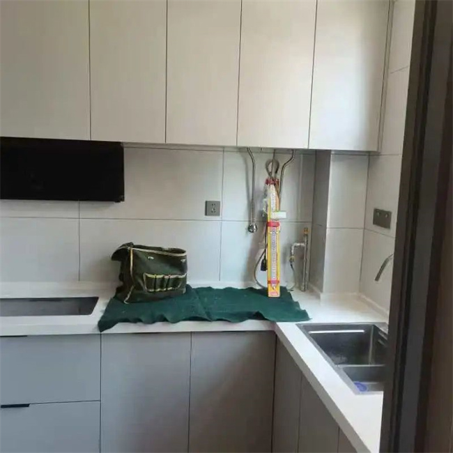 1742263542447199.jpg 微信圖片_20250318100050.jpg