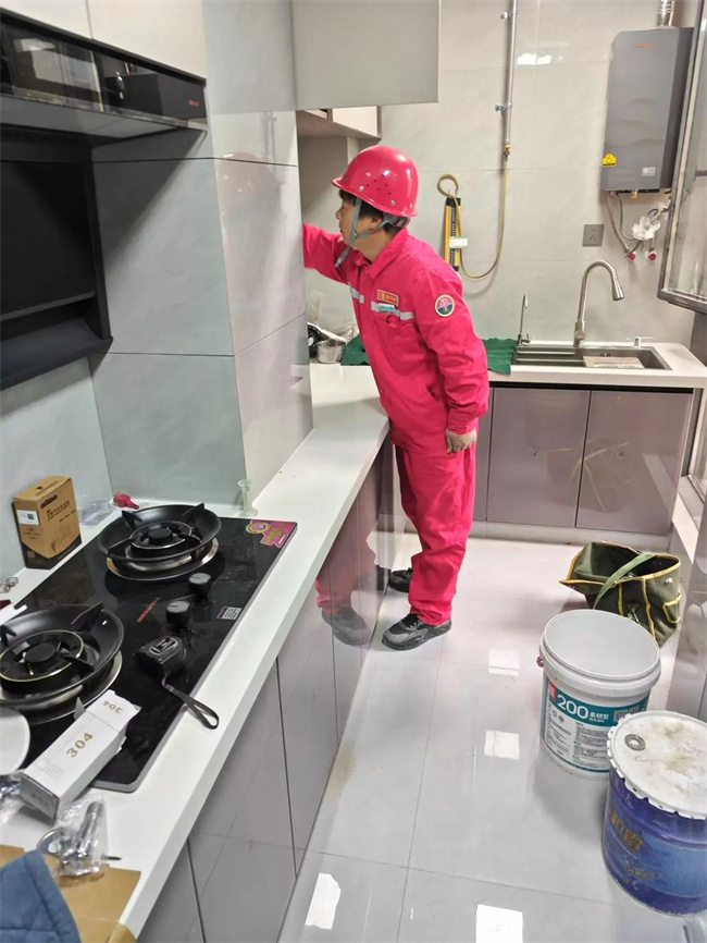 1742263552835557.jpg 微信圖片_20250318100055.jpg