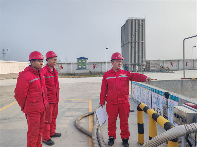 1742634226359544.jpg 微信圖片_20250317164222.jpg