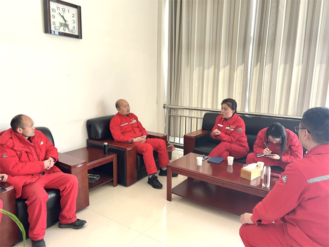 1742634299220937.jpg 微信圖片_20250320142254.jpg