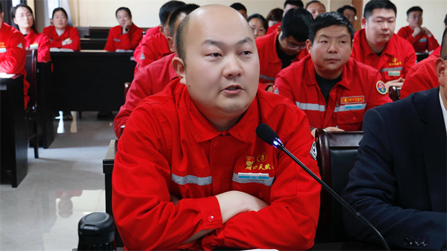 1742634497919005.jpg 李強.jpg