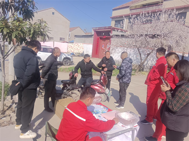 1742634559107141.jpg 微信圖片_20250321161442.jpg