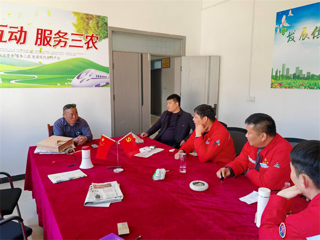 1742634570450494.jpg 微信圖片_20250321160902.jpg