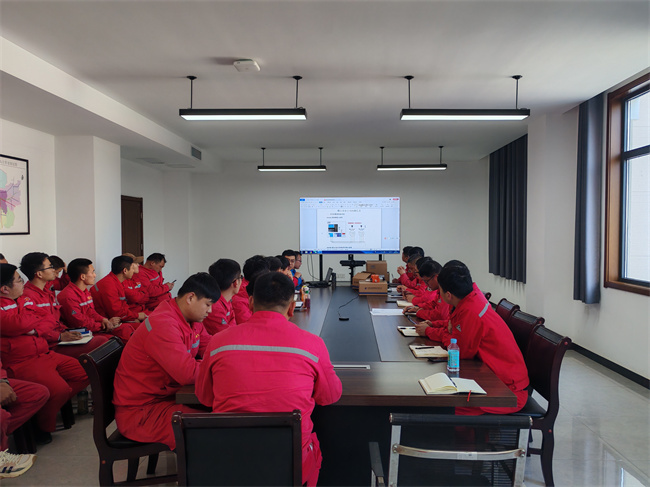 1742634650963896.jpg 微信圖片_20250322143500.jpg