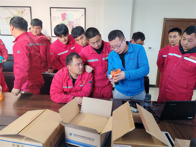 1742634657560987.jpg 微信圖片_20250322143507.jpg