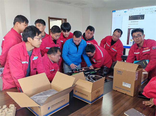 1742634666483577.jpg 微信圖片_20250322143512.jpg