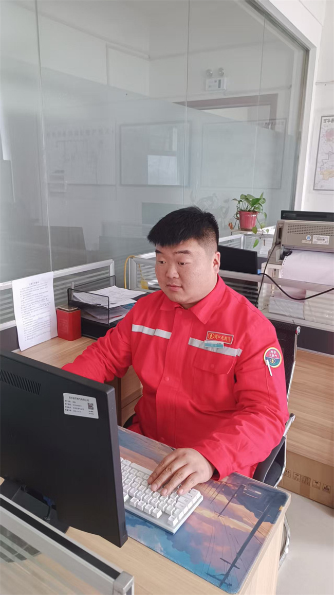 1742865111456493.jpg 微信圖片_20250322144054.jpg