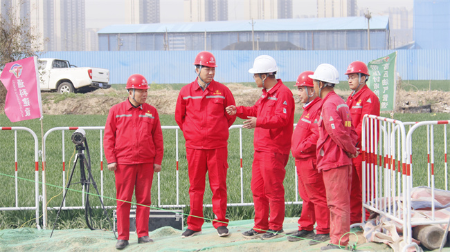 1742865568126232.jpg 相機(jī)拍攝 (5).jpg