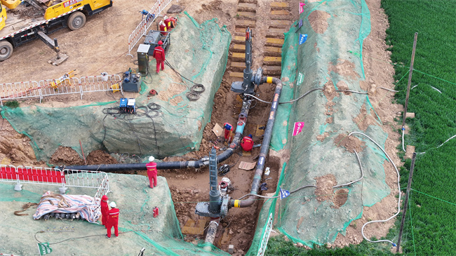 1742865633635861.jpg 無(wú)人機(jī)視角 (1).jpg