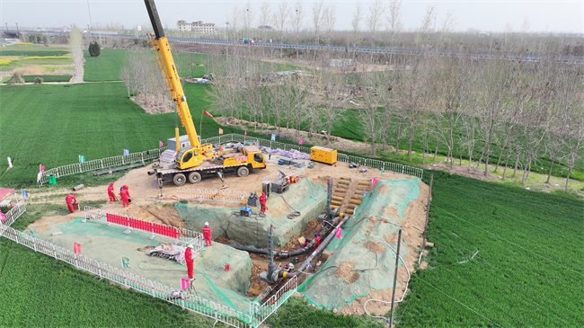 1742865641865469.jpg 無(wú)人機(jī)視角 (2).jpg