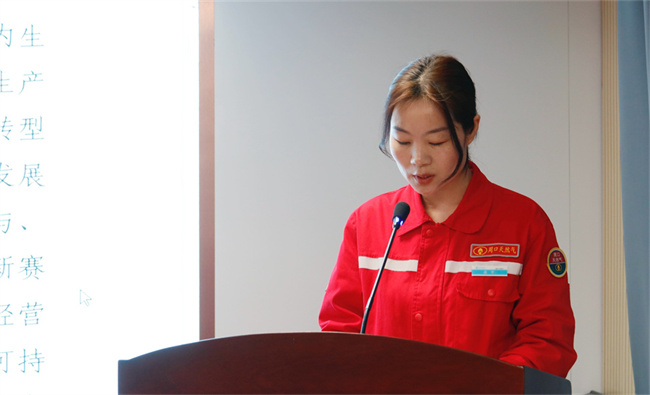 1744097424920667.jpg 孟宇.jpg