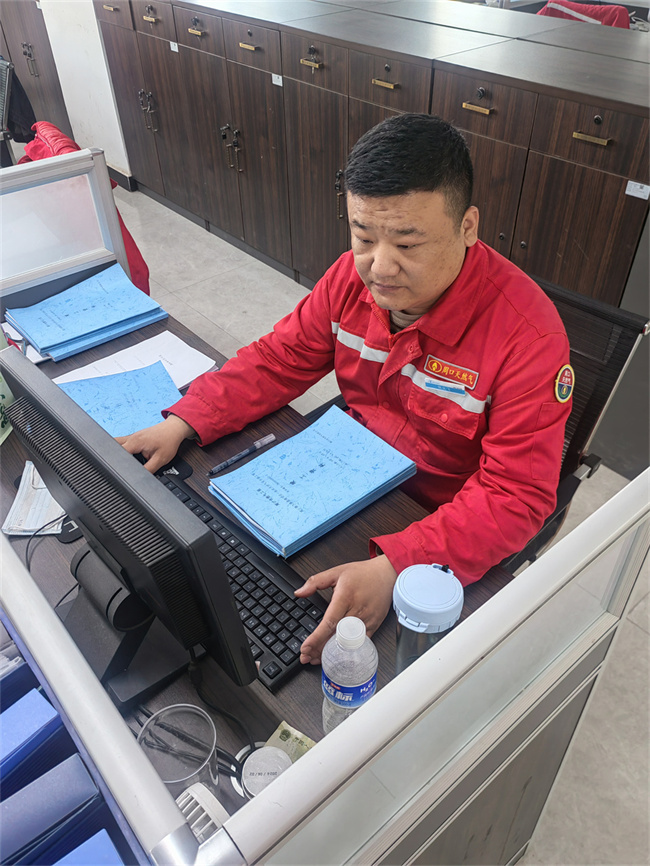 1744099987441579.jpg 微信圖片_20250325084828.jpg