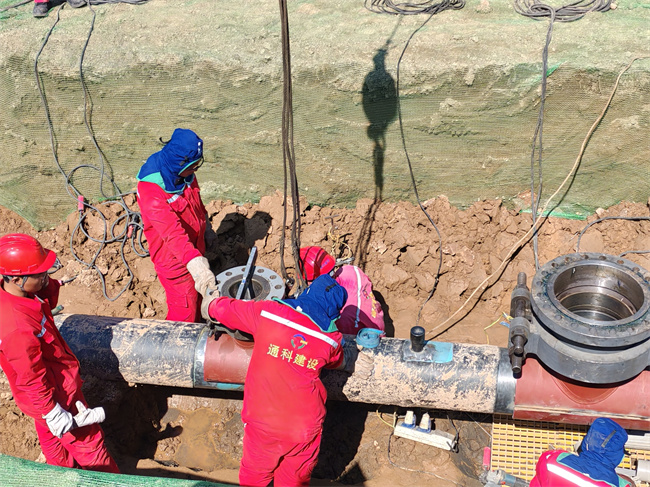 1744601759486646.jpg 3.jpg