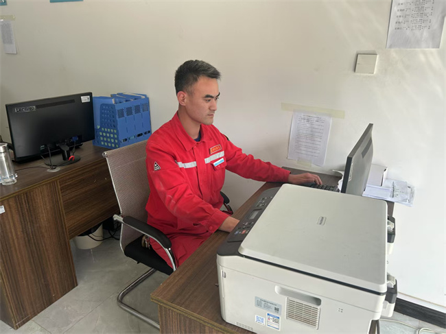 1744618272193711.jpg 微信圖片_20250401102155.jpg