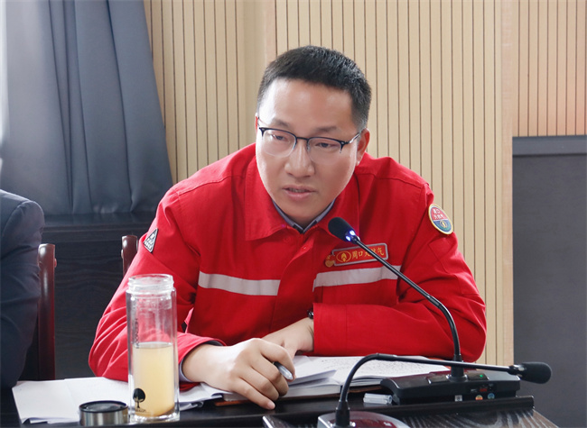 1744621399480428.jpg 微信圖片_20250409171620.jpg