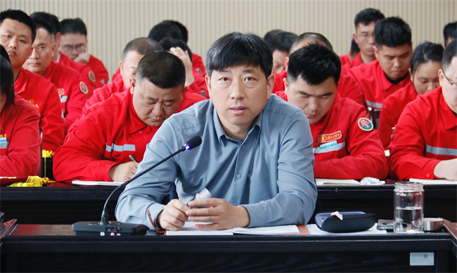 1744621413829915.jpg 微信圖片_20250409172751.jpg