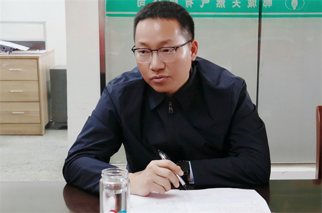 1744621810578176.jpg 郭總.jpg